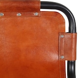 thumbnail of HELLOSHOP26 sgabelli da bar design sedia seduta legno massello di mango 1202092 x2