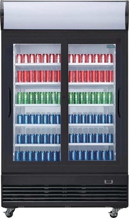 mobile_image