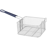 thumbnail of Royal Catering Churrera - 3 L -  - 2 x 2500 W