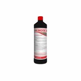 thumbnail of ARCORA Moos- & Algenentferner LIQ, 1 L