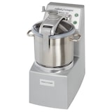 thumbnail of Robot-Coupe Blixer® 20, ideal für passierte Kost, 20-Liter-Edelstahlschüssel, 400 V