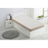 thumbnail of Pack de dois colchões juvenis - 80X160 - Moonia