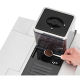 thumbnail of Stand-Alone-Kaffeemaschine KV1 Deluxe -. Bartscher