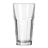 thumbnail of Libbey Koelbox -GIBRALTAR- 473 ml, 16 oz Ø: 8,5 cm, H: 16 cm, set van 12