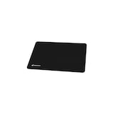 thumbnail of Mouse Pad Sharkoon 1337 V2 M