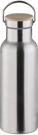 Urban Alma Pro L - Drinkautomaat voor lammeren | Urban Wijha