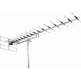 thumbnail of WISI Antenne Uhf Lte eb677lte