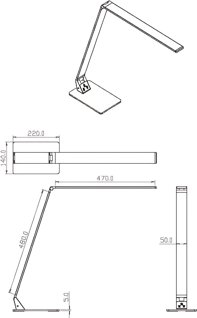 mobile_image