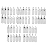 thumbnail of 50x 8g Sahnekapseln für Sahnespender Sahnesiphon Einwegkapseln