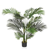 thumbnail of Planta artificial ARECA II Verde hjh OFFICE