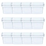thumbnail of Aqua Optima - Doos met 12 EVOLVE+ filters voor waterfilterkannen