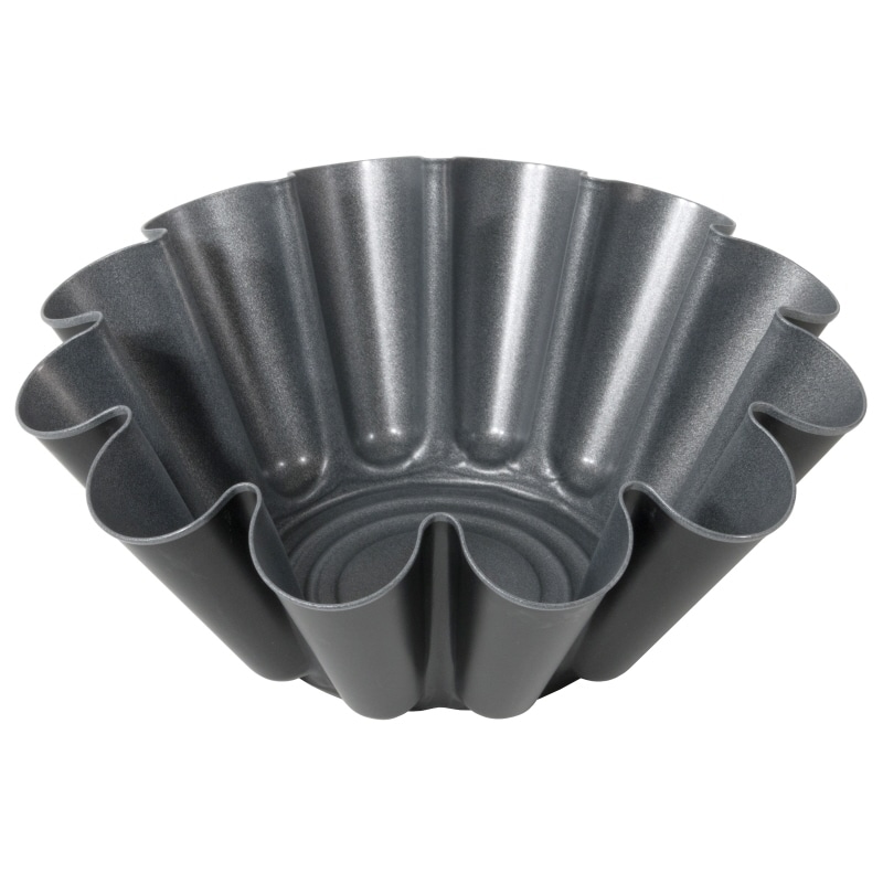 Contacto Briocheform