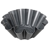 thumbnail of Contacto Briocheform