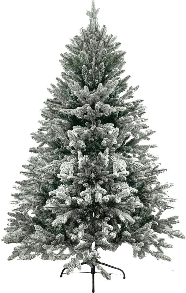 mobile_image