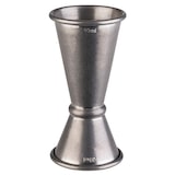 thumbnail of APS 93354 Barmaß  Ø 4,5 cm, H: 9 cm