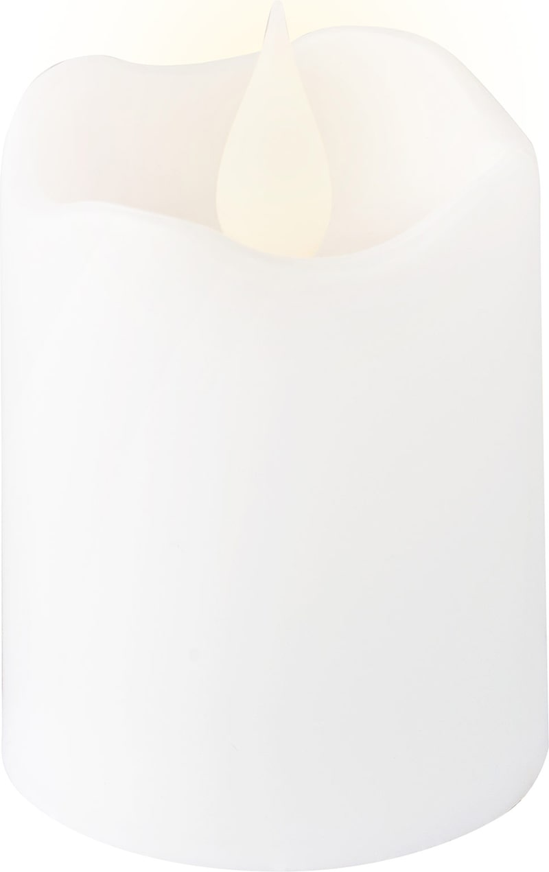 mobile_image