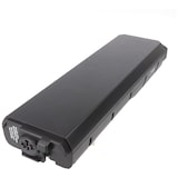 thumbnail of EBV E-Bike Gepäckträger Akku passend für Bosch Active Plus Performance CX Antriebssystem 36 Volt Akku 540Wh 15 Ah