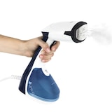 thumbnail of Plancha De Vapor Vertical Stm10 H.koenig