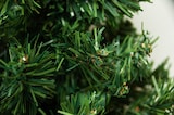 thumbnail of Künstlicher Deko Weihnachtsbaum Tannenbaum Christbaum