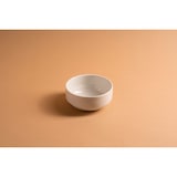 thumbnail of METRO Professional Insalatiera Caterer, porcellana, Ø 12 cm, bianco, 6 pezzi