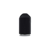 thumbnail of Buccan BBQ - Kamado barbecue - Sunbury Smokey Egg extra large 18" - Beschermhoes