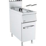 thumbnail of Basis 900 Gasfriteuse 1x19L