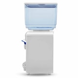 thumbnail of Sogo Enfriador Y Dispensador De Agua