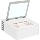 thumbnail of IJsvitrine ICE3 - Esta