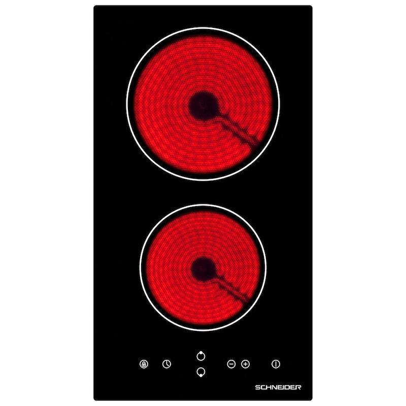 mobile_image