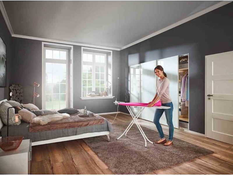 mobile_image
