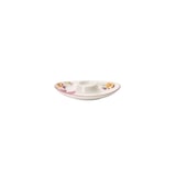 thumbnail of Villeroy & Boch Mariefleur Eierbecher
