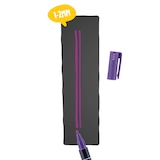 thumbnail of Securit® Flüssigkreidestift - Violett - Rundspitze 1-2mm