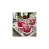 thumbnail of RCR Set 6 Bicchieri Acqua Timeless in Vetro Sonoro 36cl