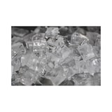 thumbnail of Machine à glaçons 225kg/24h  - Combisteel