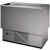 thumbnail of Nevera 200 litros