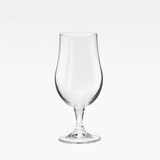 thumbnail of Van Well IDA Biertulpen 37,0 cl, 4er Karton – Elegante Gläser für perfekten Biergenuss