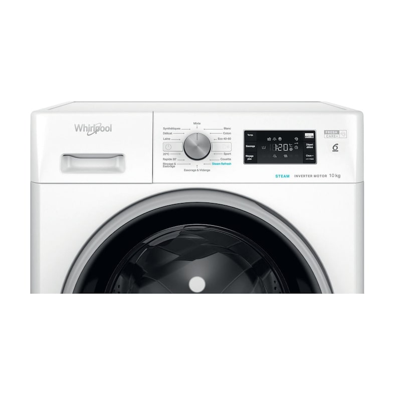 mobile_image