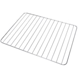 thumbnail of Steba Grill und Backofen Silbern 20L 1500W KB 27 U.2