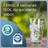 thumbnail of Brita filtro MAXTRA pack5+1 mx pro (1050817)