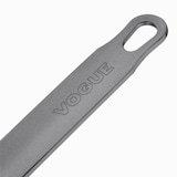 thumbnail of Vogue Aluminium Antihaft-Teflon-Platinum-Plus Bratpfanne 24cm