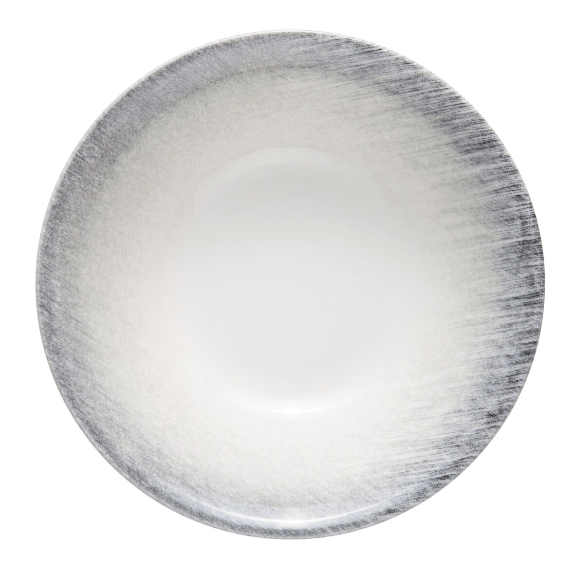 IDFine-Brezza Schüssel/Schale 10 cm 24 Stück