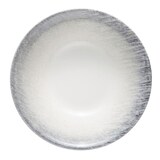 thumbnail of IDFine-Brezza Schüssel/Schale 10 cm 24 Stück