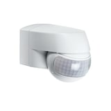 thumbnail of ESYLUX Bewegungsmelder MD 120 weiss EM10025211