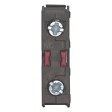 thumbnail of Eaton Kontaktelement M22-KC01 216382