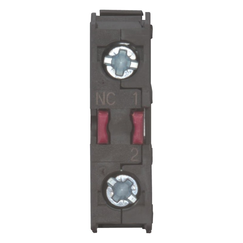 mobile_image