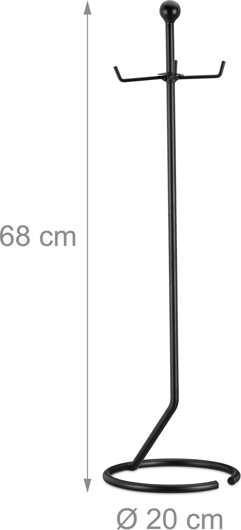 mobile_image