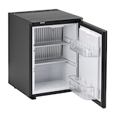 thumbnail of Minibar Termoelettrico T30 Plus - Indel B