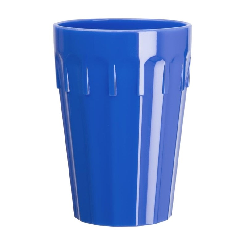 mobile_image