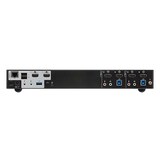 thumbnail of ATEN CS1842 2-Port True 4K HDMI Dual-View KVM Switch mit Audio & USB 3.0Hub