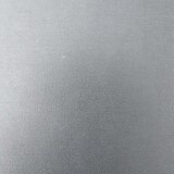thumbnail of vidaXL Pflanzkübel 30x30x30 cm Verzinkter Stahl